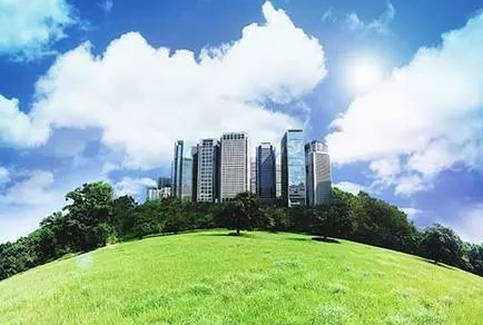 污染土壤修復(fù)的3種基本方法